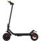 Sencor SCOOTER X20 OFF-ROAD