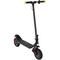 Sencor SCOOTER X20 OFF-ROAD