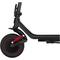 Sencor SCOOTER X20 OFF-ROAD
