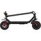 Sencor SCOOTER X20 OFF-ROAD