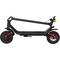 Sencor SCOOTER X20 OFF-ROAD