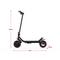 Sencor SCOOTER X20 OFF-ROAD