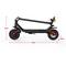 Sencor SCOOTER X20 OFF-ROAD