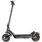 Sencor SCOOTER X30 OFF-ROAD