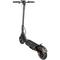 Sencor SCOOTER X30 OFF-ROAD