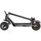Sencor SCOOTER X30 OFF-ROAD