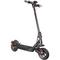 Sencor SCOOTER X30 OFF-ROAD