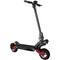 Sencor SCOOTER X40 OFF-ROAD + sleva 15 % při použití kódu