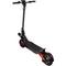 Sencor SCOOTER X40 OFF-ROAD + sleva 15 % při použití kódu
