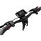 Sencor SCOOTER X40 OFF-ROAD + sleva 15 % při použití kódu