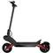 Sencor SCOOTER X40 OFF-ROAD + sleva 15 % při použití kódu