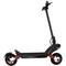 Sencor SCOOTER X40 OFF-ROAD + sleva 15 % při použití kódu
