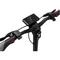 Sencor SCOOTER X40 OFF-ROAD + sleva 15 % při použití kódu