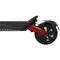 Sencor SCOOTER X40 OFF-ROAD + sleva 15 % při použití kódu