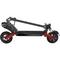 Sencor SCOOTER X40 OFF-ROAD + sleva 15 % při použití kódu