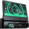 Sencor SCT 9412DBMR