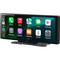 Sencor SCT M1060BWT