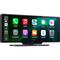 Sencor SCT M1060BWT