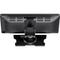 Sencor SCT M1060BWT