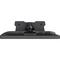Sencor SCT M1060BWT