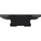Sencor SCT M1060BWT