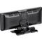 Sencor SCT M1060BWT