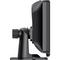 Sencor SCT M1060BWT