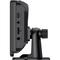 Sencor SCT M1060BWT