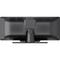 Sencor SCT M1060BWT