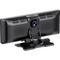 Sencor SCT M1090DBWT