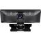 Sencor SCT M1090DBWT