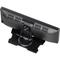 Sencor SCT M1090DBWT