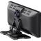 Sencor SCT M1090DBWT