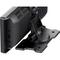 Sencor SCT M1090DBWT