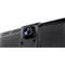 Sencor SCT M1090DBWT