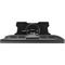 Sencor SCT M1090DBWT