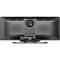 Sencor SCT M1090DBWT