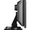 Sencor SCT M1090DBWT