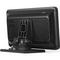 Sencor SCT M760BWT