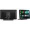 Sencor SCT M760BWT