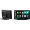Sencor SCT M760BWT