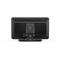 Sencor SCT M760BWT