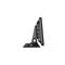 Sencor SCT M760BWT