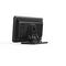 Sencor SCT M760BWT