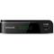 Sencor SDB 525T senior H.265 (HEVC)