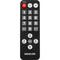 Sencor SDB 525T senior H.265 (HEVC)
