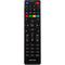 Sencor SDB 525T senior H.265 (HEVC)