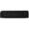 Sencor SDB 525T senior H.265 (HEVC)