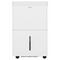 Sencor SDH 5020WH