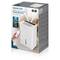 Sencor SDH 5020WH